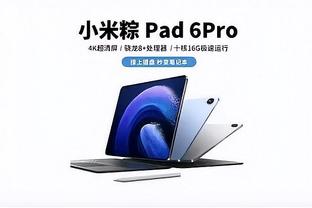 开云app官方入口在哪截图2